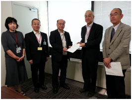 医政局長面会.jpg