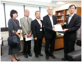健康局長面会.jpg