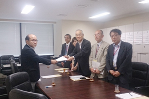 医政局長面会.jpg