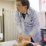 保健所イメージ